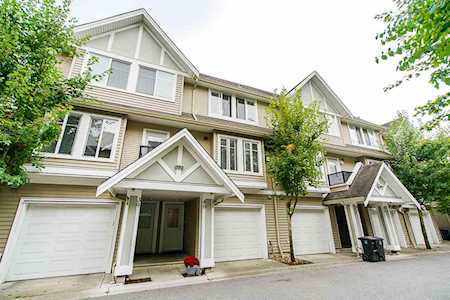 19141 124 Avenue #40 Pitt Meadows, BC V3Y 2V6