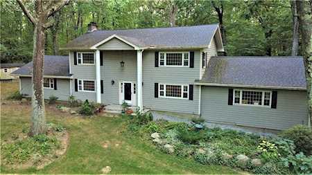 271 Pine Swamp Rd Cumberland, RI 02864