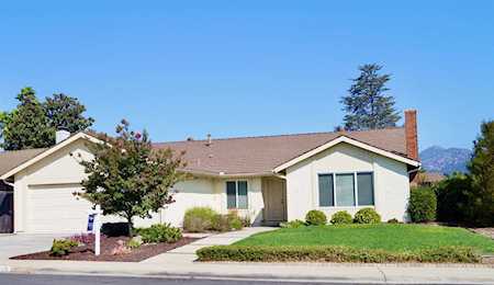 12715 Summerfield Ln Poway, CA 92064