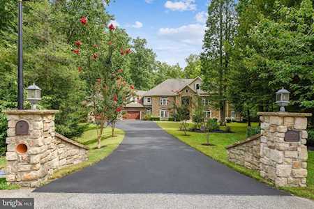 1713 Foxgrape Ln Annapolis, MD 21401