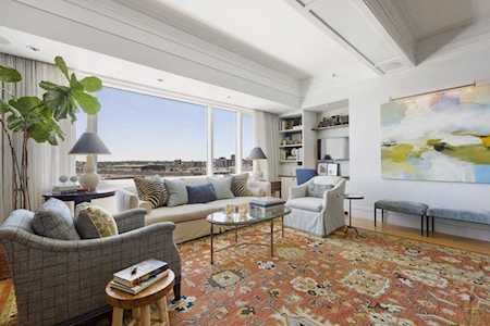 141 Dorchester Ave #414 Boston, MA 02127