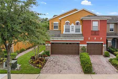9548 Silver Buttonwood St Orlando, FL 32832