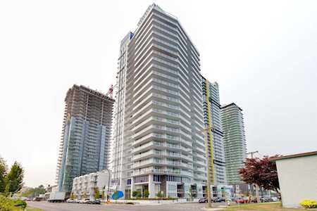 5051 Imperial Street #2402 Burnaby, BC V5J 0J3