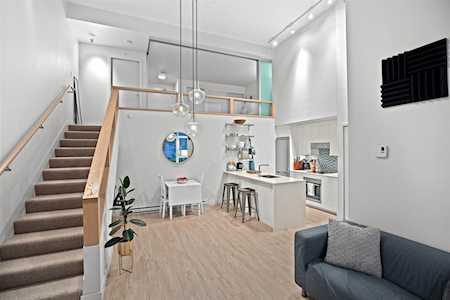 2792 Prince Edward Street Vancouver, BC V5T 0C7
