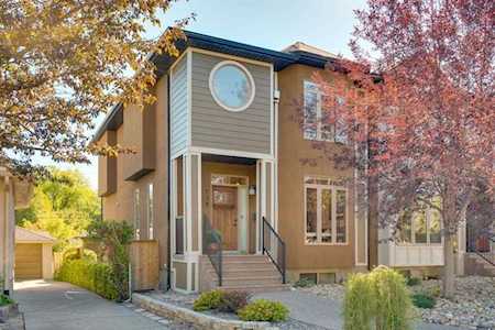 729 23 Ave NW Calgary, AB T2M 1T1