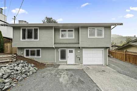 35348 Mckee Road Abbotsford, BC V2S 8L5