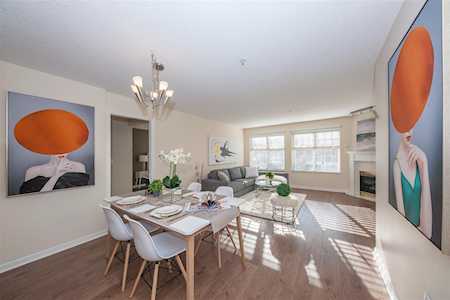 3595 W 26th Avenue #206 Vancouver, BC V6S 1N8