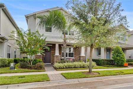 5539 Bowman Dr Winter Garden, FL 34787