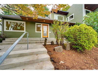 6604 SE 38th Ave Portland, OR 97202