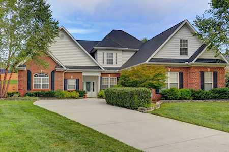 12745 Edgebrook Way Knoxville, TN 37922