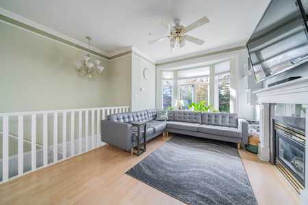 4778 Killarney Street Vancouver, BC V5R 3V5
