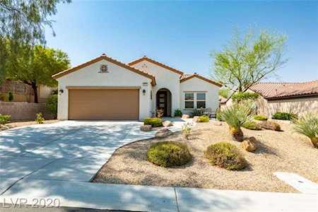 2131 Cumberland Hill Dr Henderson, NV 89052