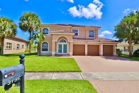 3735 Moon Bay Circle Wellington, FL 33414