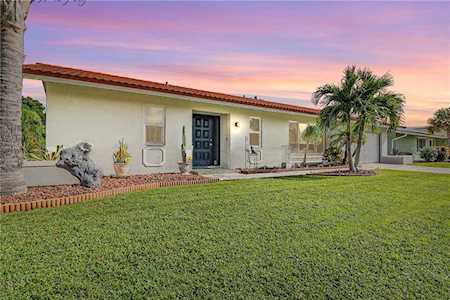 1318 Aqui Esta Dr Punta Gorda, FL 33950