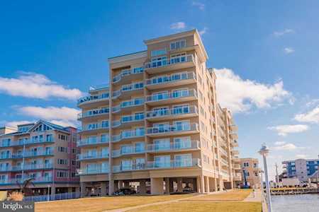 4601 Coastal Hwy #205 Ocean City, MD 21842