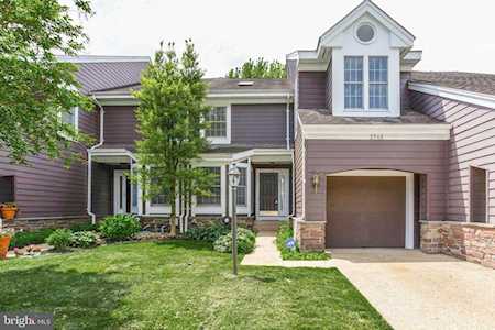 2745 Gingerview Ln Annapolis, MD 21401