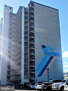 8800 E Coastal Hwy #406 Ocean City, MD 21842