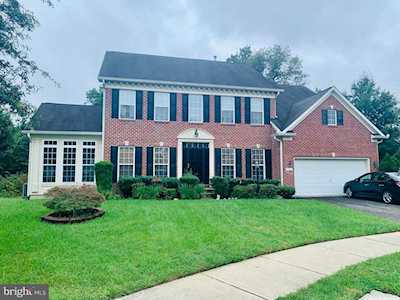 5711 Belridge Rd Upper Marlboro, MD 20772