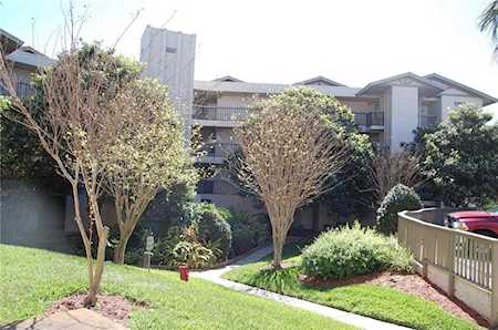 1068 Lotus PARKWAY #814 Altamonte Springs, FL 32714