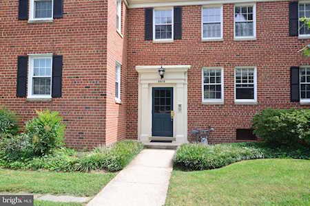 6615 Wakefield Dr #A1 Alexandria, VA 22307