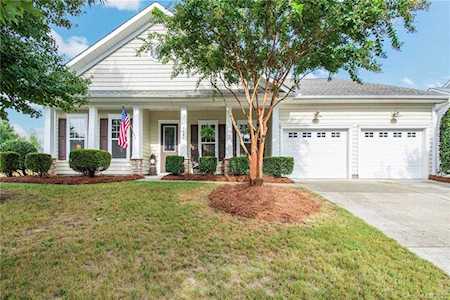 4485 Triumph Dr SW Concord, NC 28027