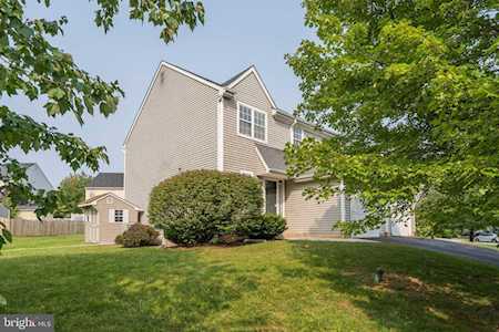 204 Azalea CIRCLE Royersford, PA 19468