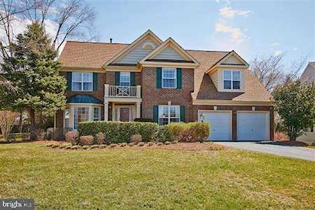 13201 Flynn Ct Bristow, VA 20136