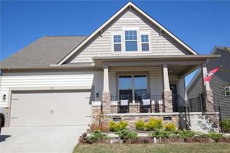 820 Braddock Way Fort Mill, SC 29715