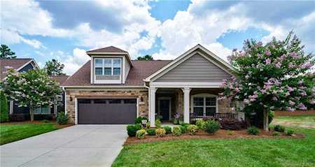 1000 Avalon Place Stallings, NC 28104