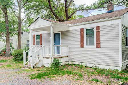 2744 Saratoga Rd North Charleston, SC 29405