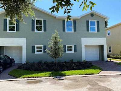 277 Ashley Ct Dunedin, FL 34698