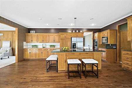 13834 Hardy St Overland Park, KS 66223