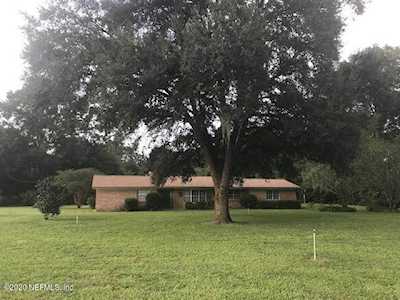 446 Arthur Moore Dr Green Cove Springs, FL 32043