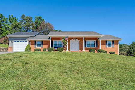 3911 Poplar Grove Vinton, VA 24179