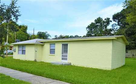 103 W Carver St Lakeland, FL 33805