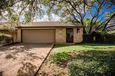 8140 Greenslope DR Austin, TX 78759