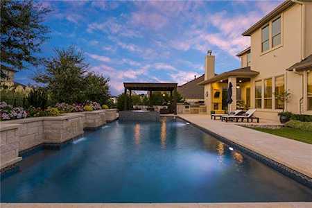 2417 Legend TRL Leander, TX 78641