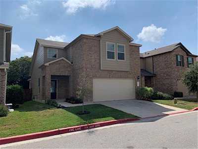 9305 Tanager WAY Austin, TX 78748