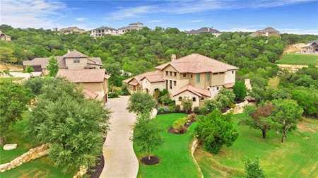 2013 High Lonesome Leander, TX 78641
