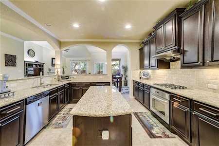 509 Cameron CV Cedar Park, TX 78613