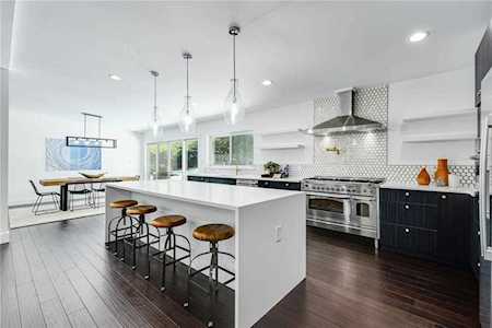 104 Westhaven DR West Lake Hills, TX 78746