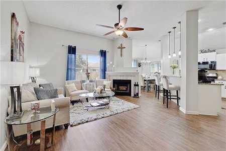 1705 Verbena WAY Round Rock, TX 78664