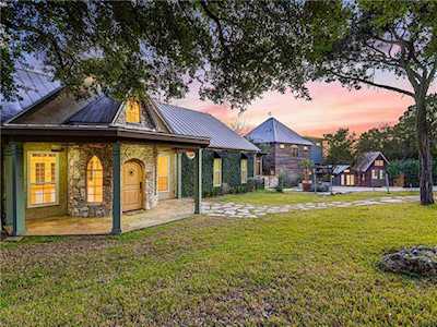 1112B River Mountain RD Wimberley, TX 78676