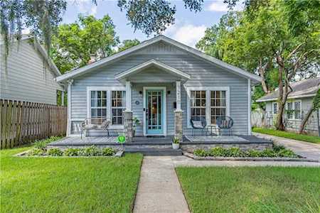 1210 Portland Ave Orlando, FL 32803