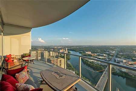 200 Congress Ave #46LX Austin, TX 78701