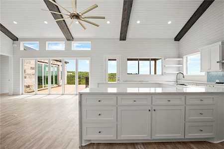 7817 Tessera PKWY Lago Vista, TX 78645