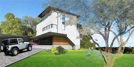 3220 Smoky RDG Austin, TX 78730