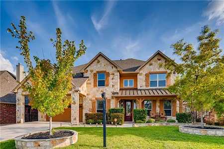 2016 Westvalley PL Round Rock, TX 78665