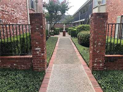 7920 Rockwood LN #127 Austin, TX 78757