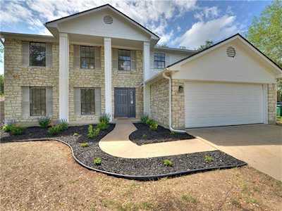 5701 Abilene TRL Austin, TX 78749